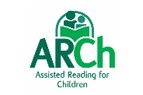 ARCh - Assisted Reading For Children